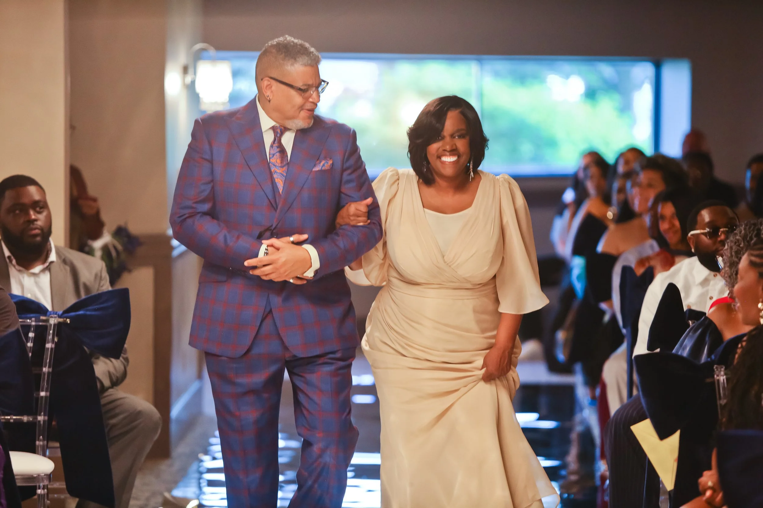 Stefan Kelly Wedding Ceremony NaturalColor-13.jpg