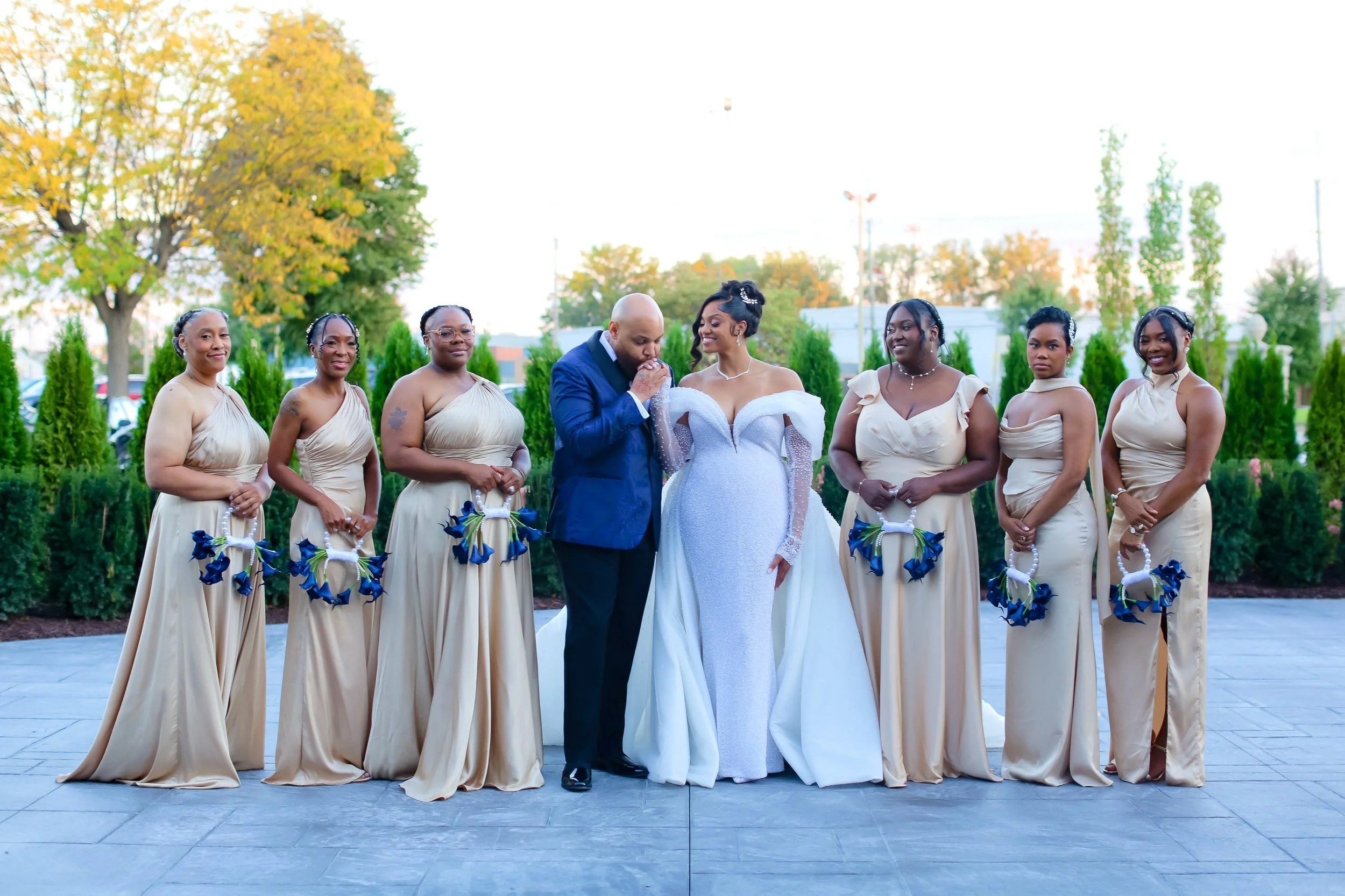 Stefan Kelly Wedding Party-47.jpg