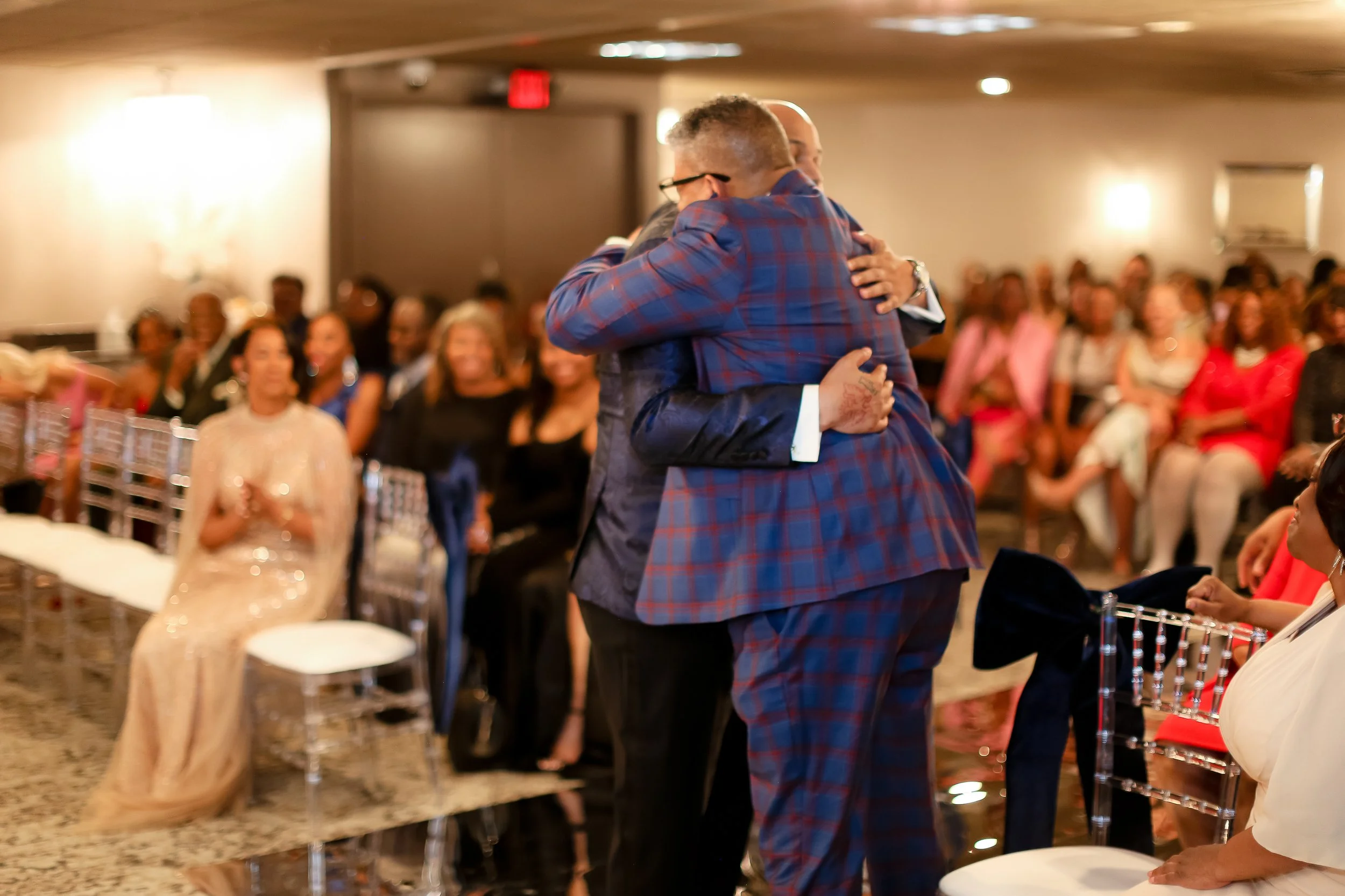 Stefan Kelly Wedding Ceremony NaturalColor-208.jpg