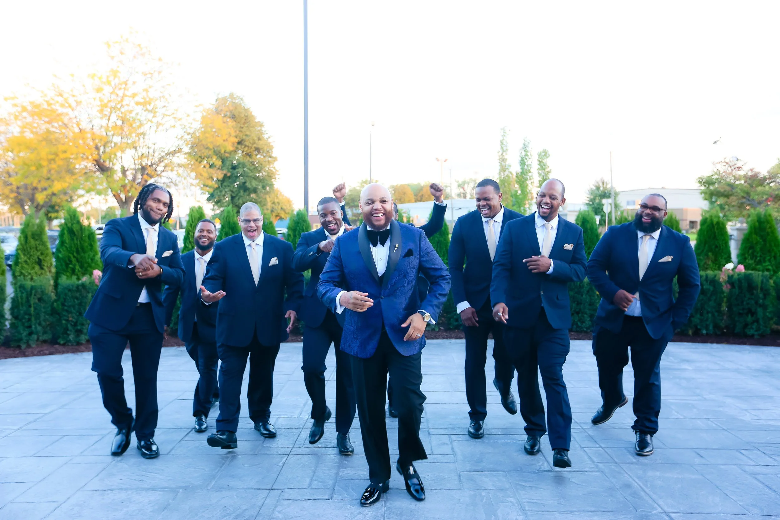 Stefan Kelly Wedding Party-144.jpg