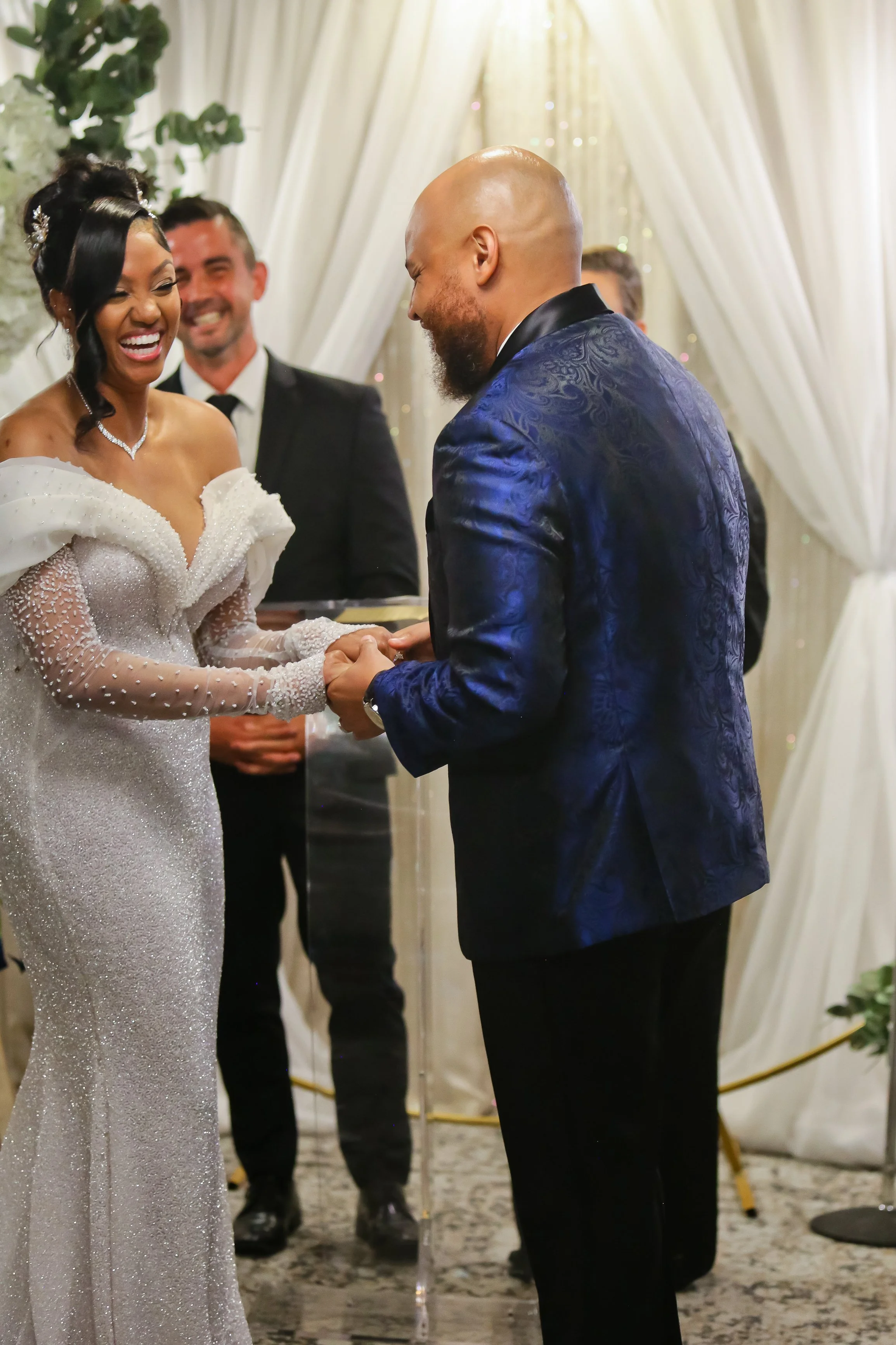Stefan Kelly Wedding Ceremony NaturalColor-164.jpg