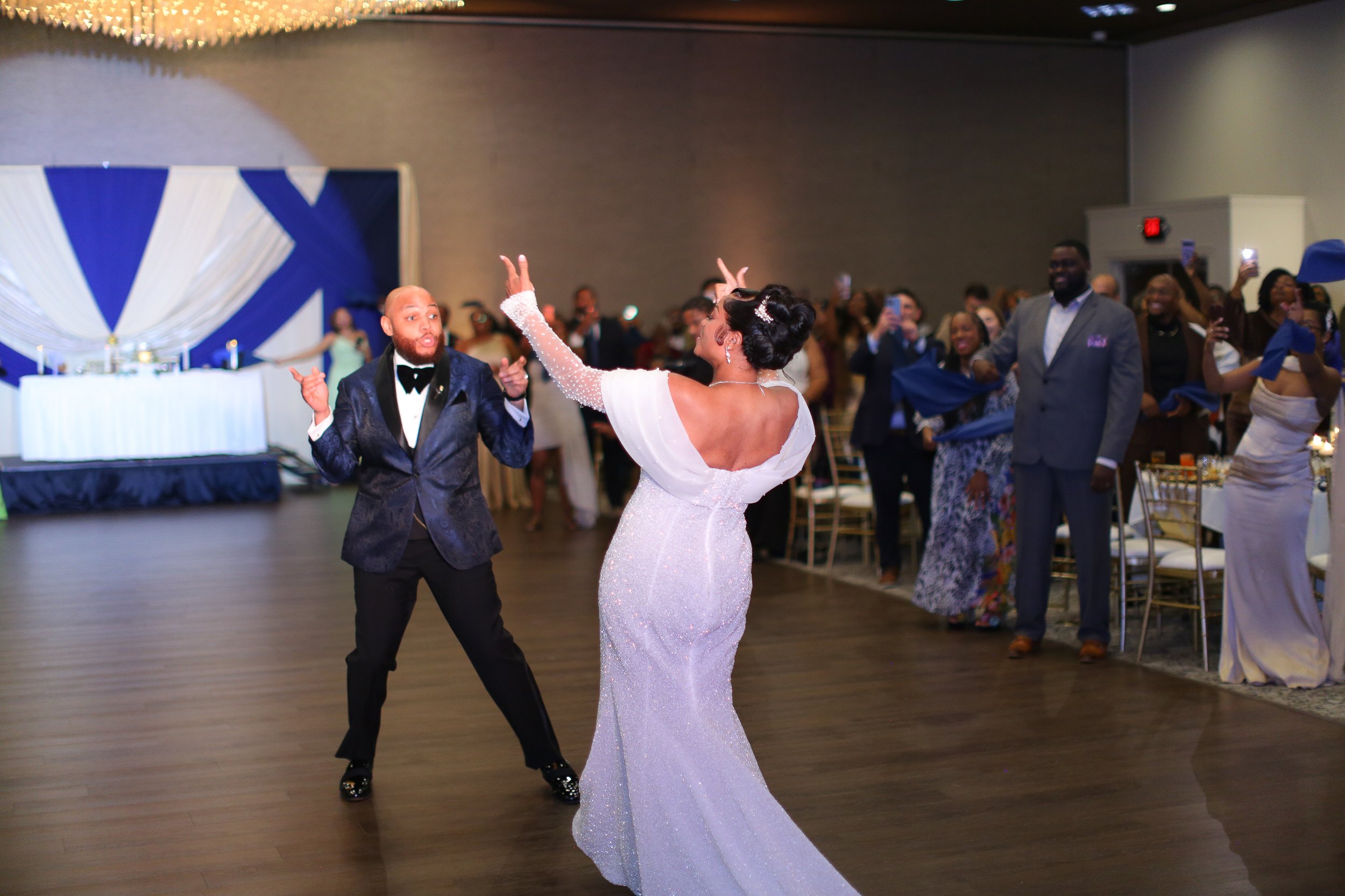 Stefan Kelly Wedding Reception-5.jpg