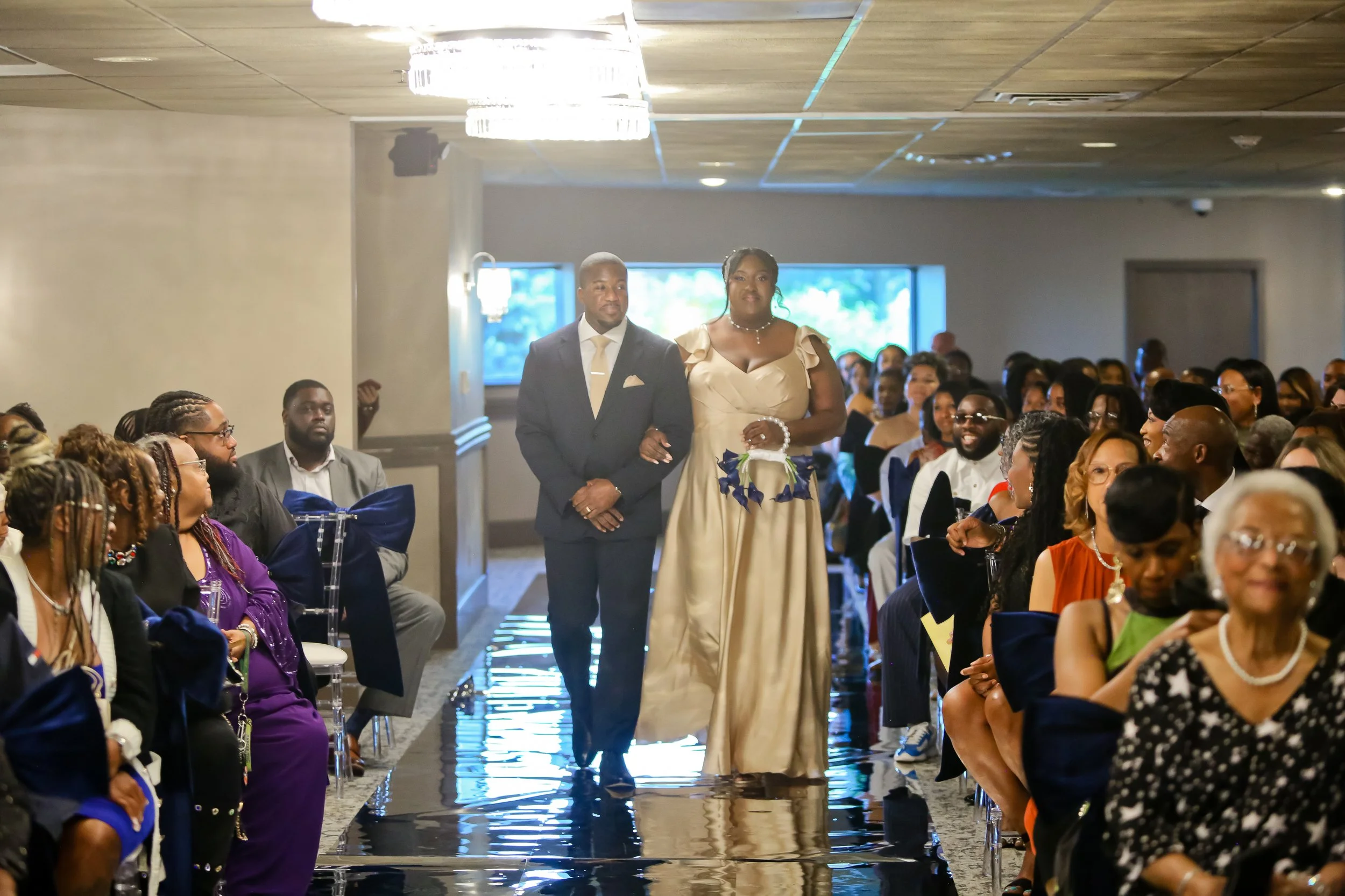 Stefan Kelly Wedding Ceremony NaturalColor-44.jpg