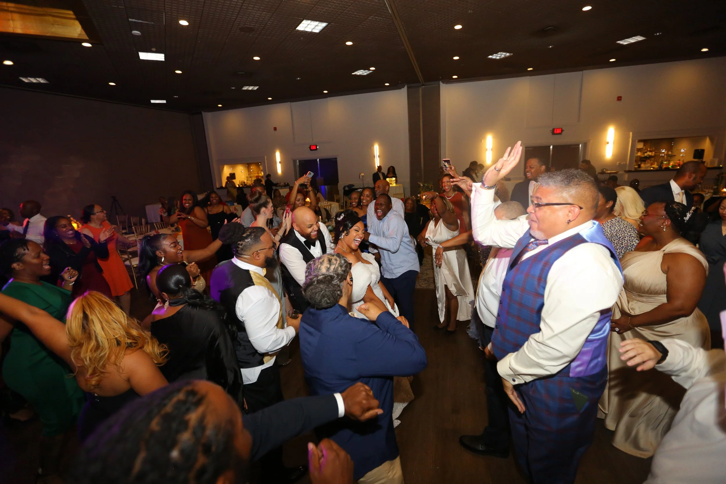Stefan Kelly Wedding Reception-207.jpg