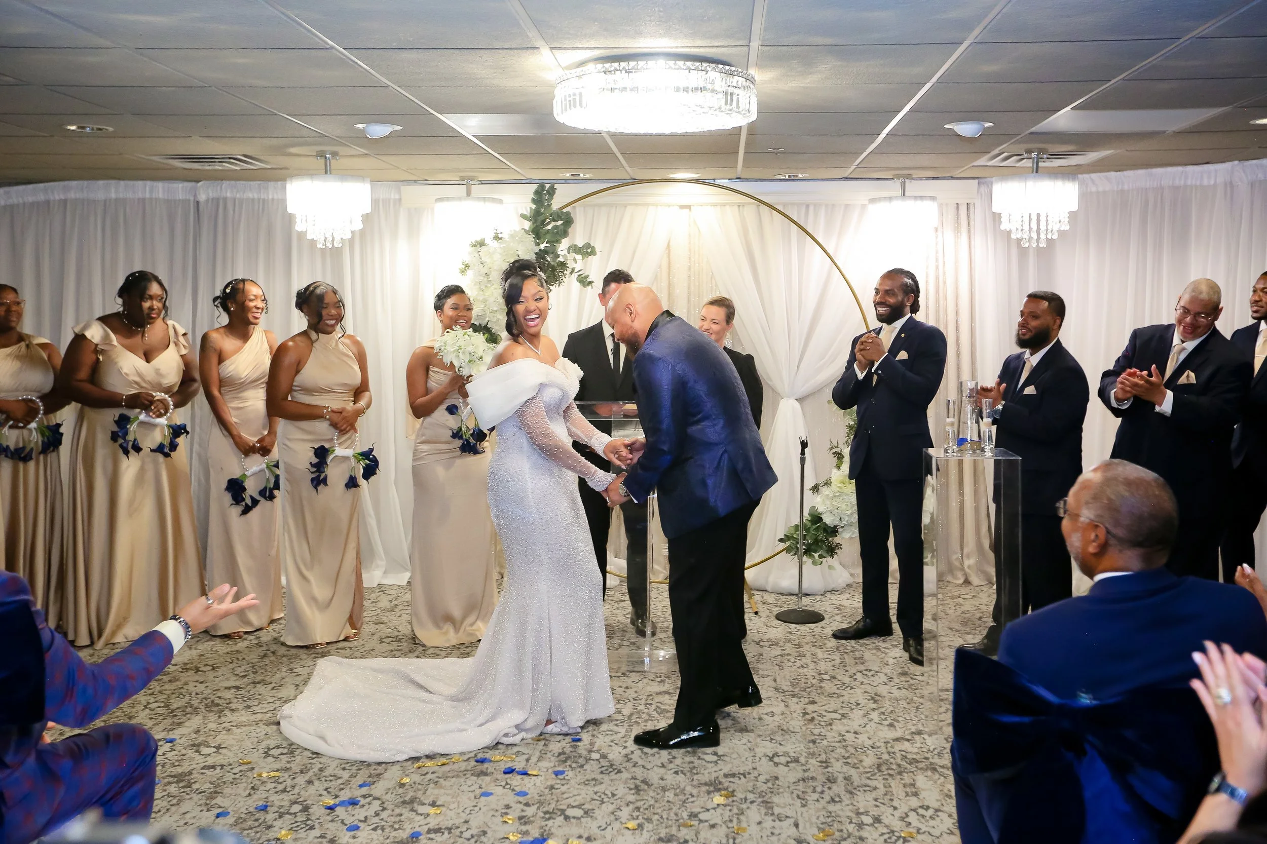 Stefan Kelly Wedding Ceremony NaturalColor-291.jpg