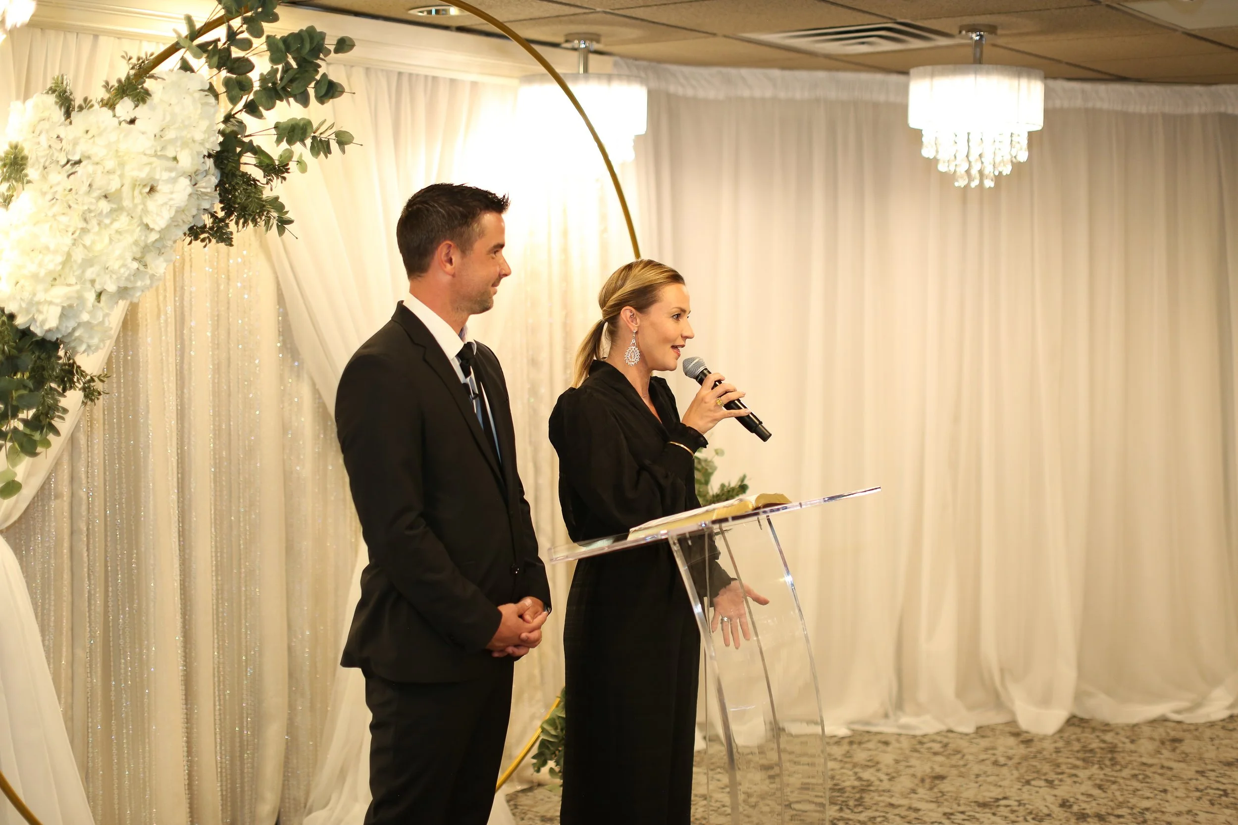 Stefan Kelly Wedding Ceremony NaturalColor-187.jpg