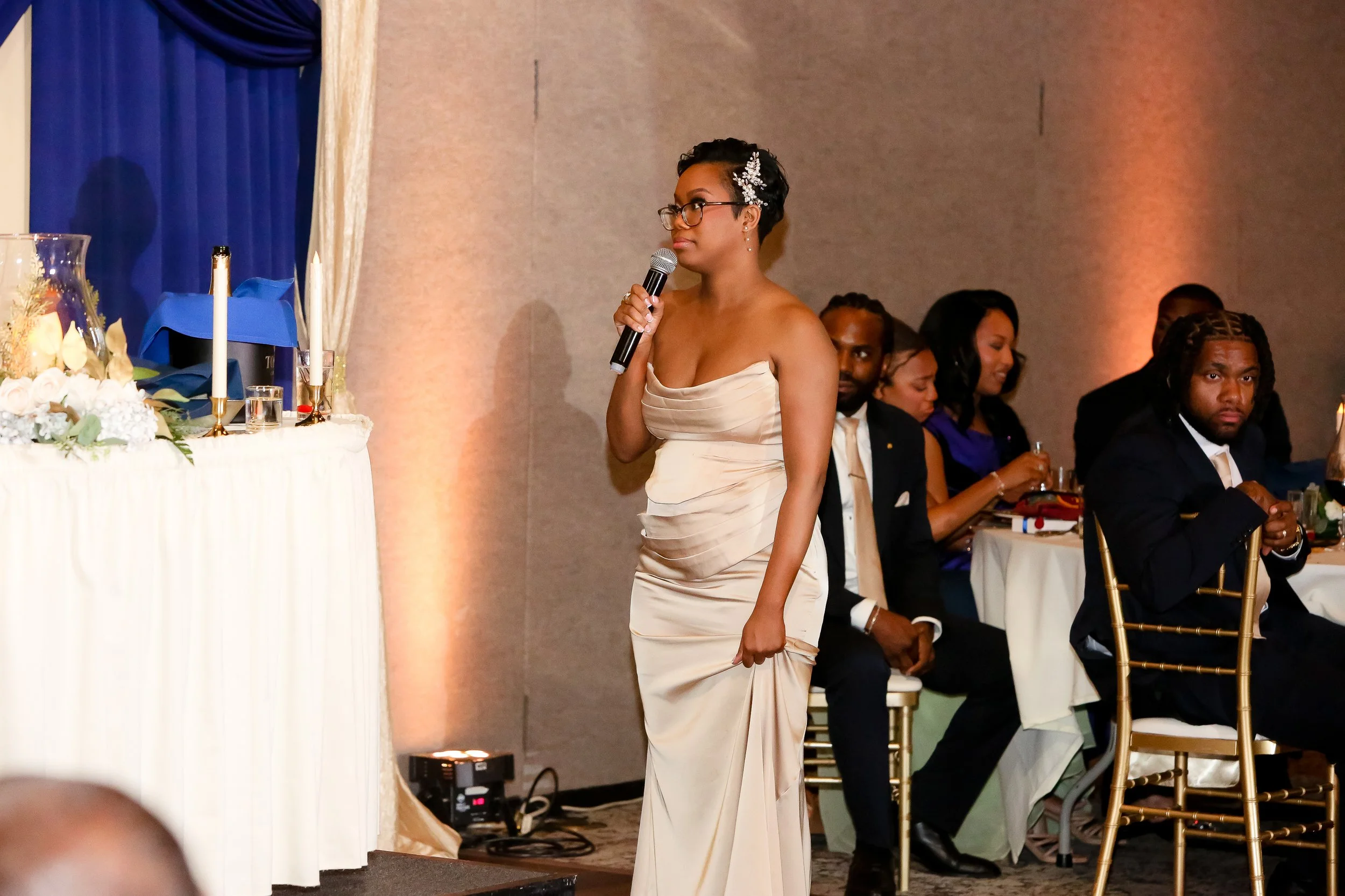 Stefan Kelly Wedding Reception-296.jpg