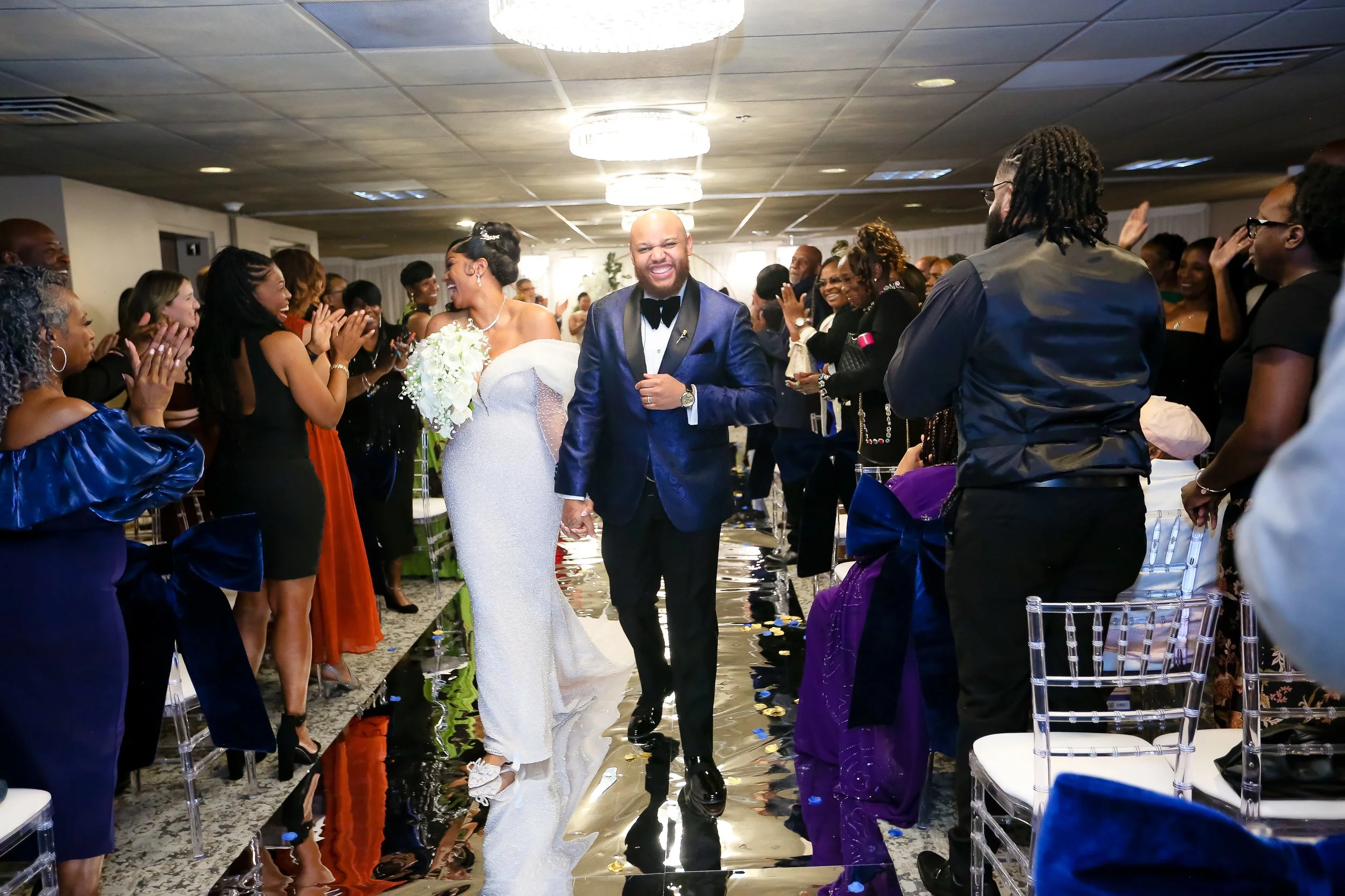 Stefan Kelly Wedding Ceremony NaturalColor-307.jpg