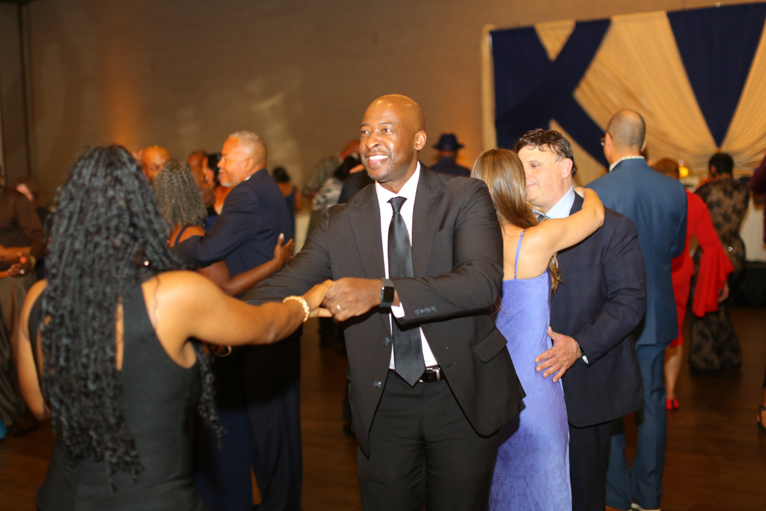 Stefan Kelly Wedding Reception-82.jpg