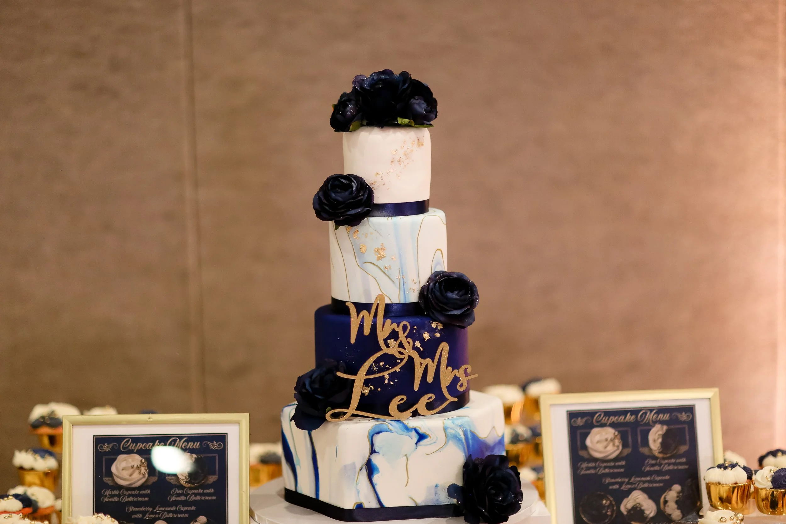 Stefan Kelly PreWedding Color-79.jpg
