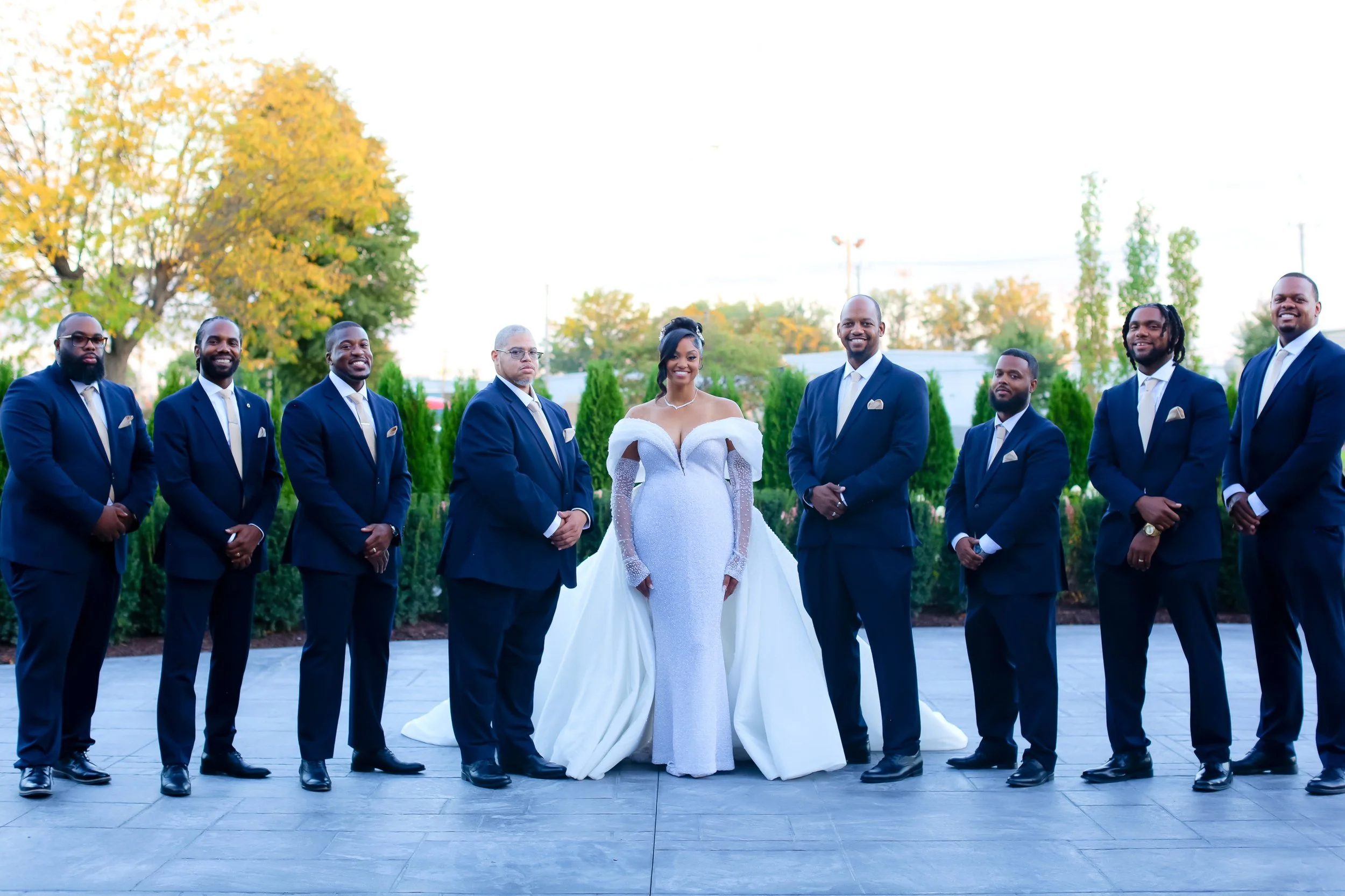 Stefan Kelly Wedding Party-29.jpg