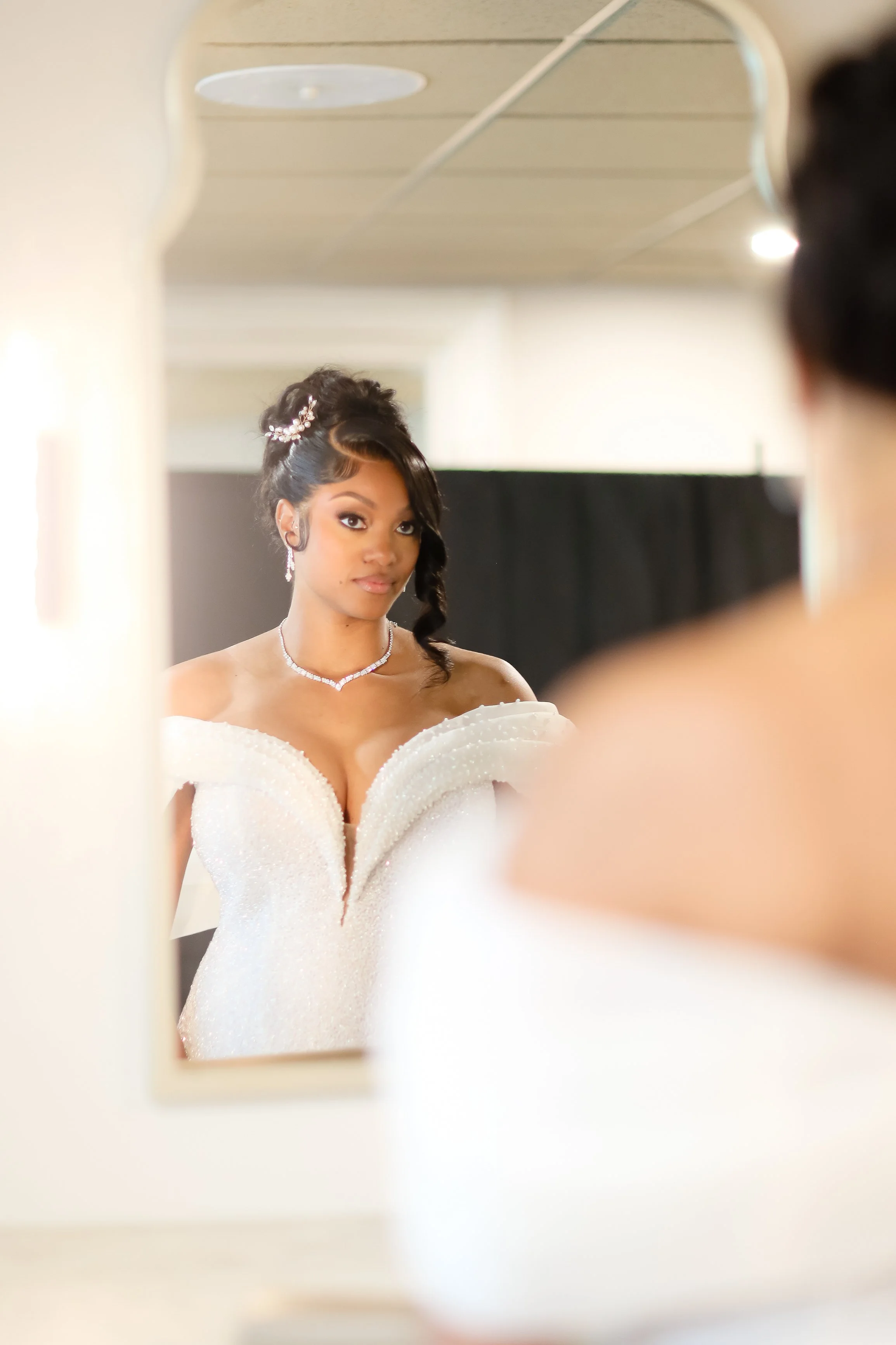 Stefan Kelly PreWedding Color-98.jpg