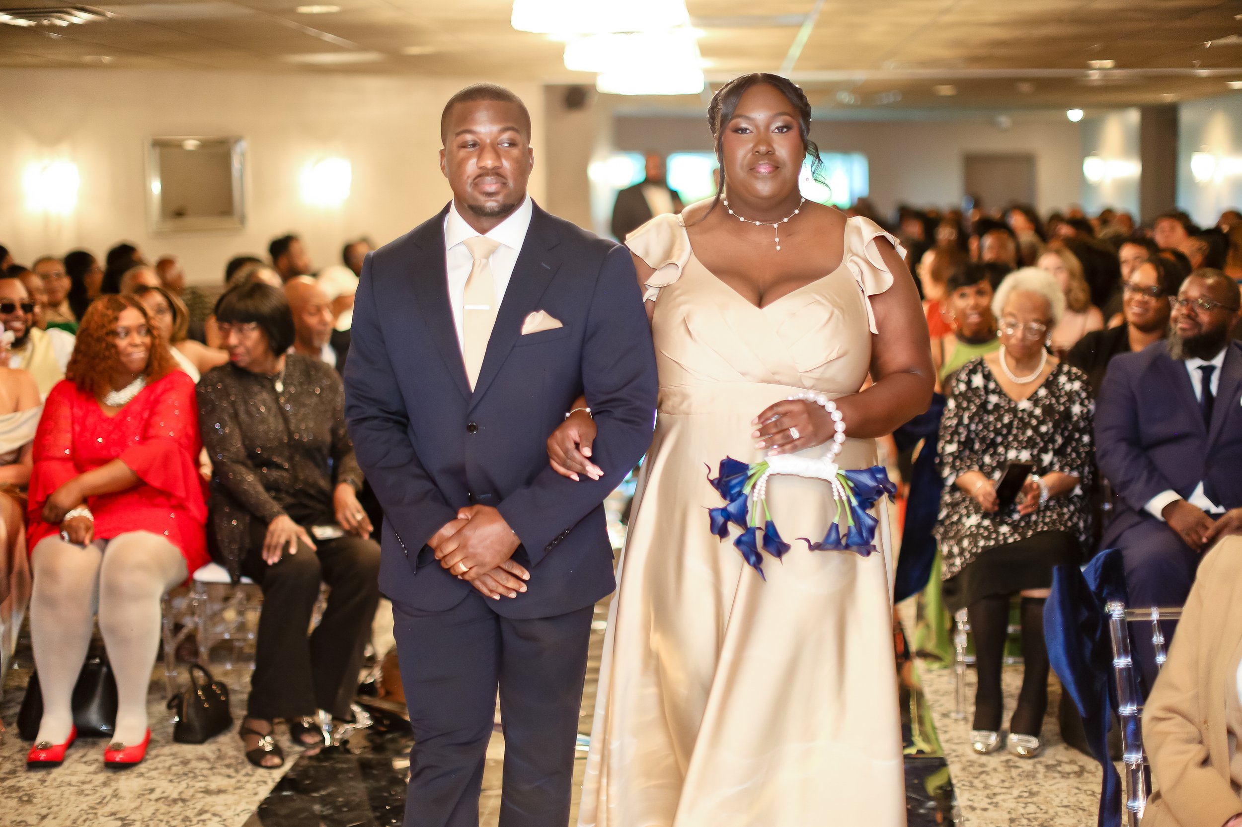 Stefan Kelly Wedding Ceremony NaturalColor-219.jpg