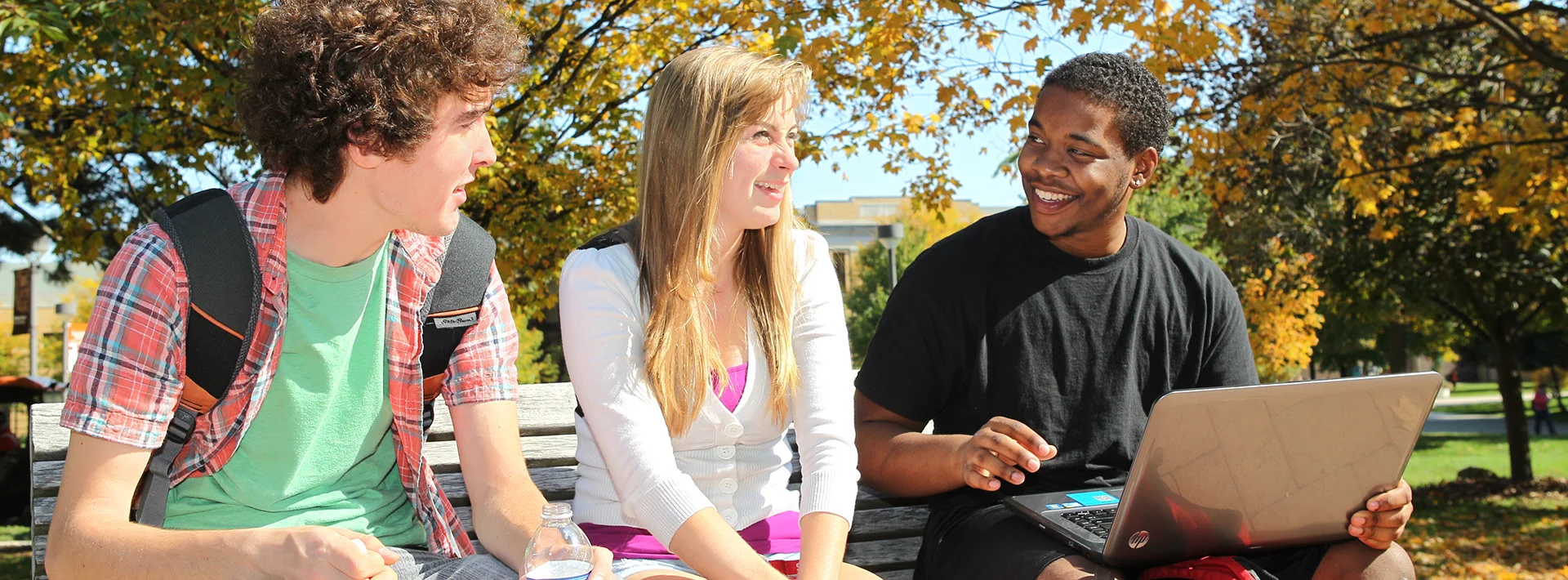 students-outside-studying-bgsu2677_mini.jpg