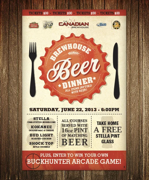 beerdinner_closeup.jpg