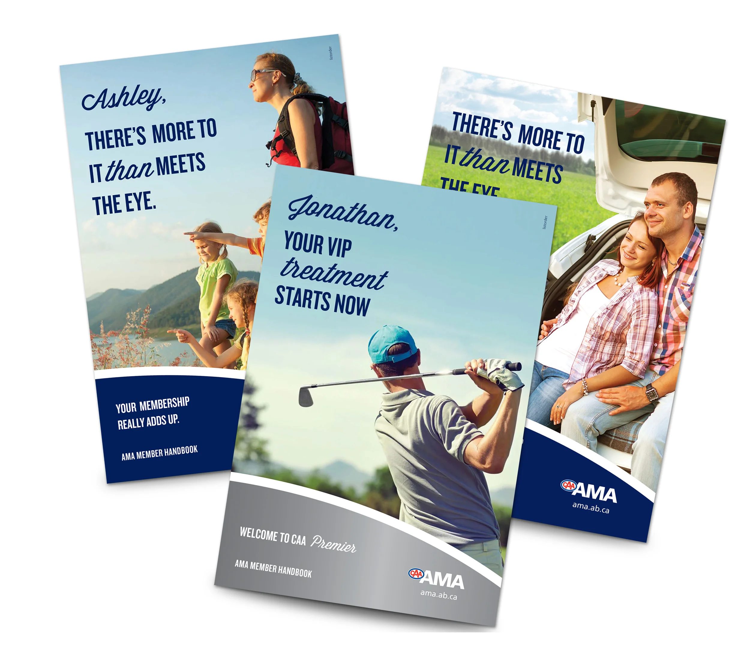 AMA_Handbooks1.jpg
