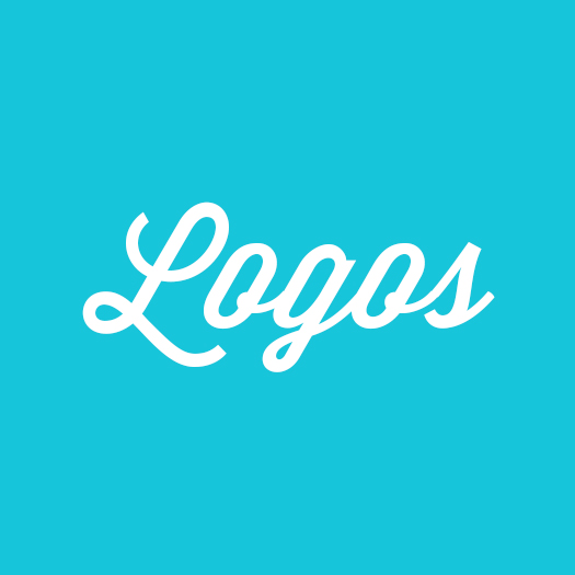 logo_cover.jpg