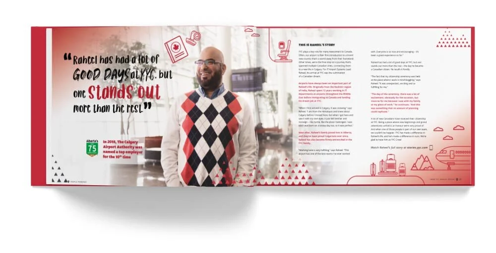 illustrative_spread copy.jpg