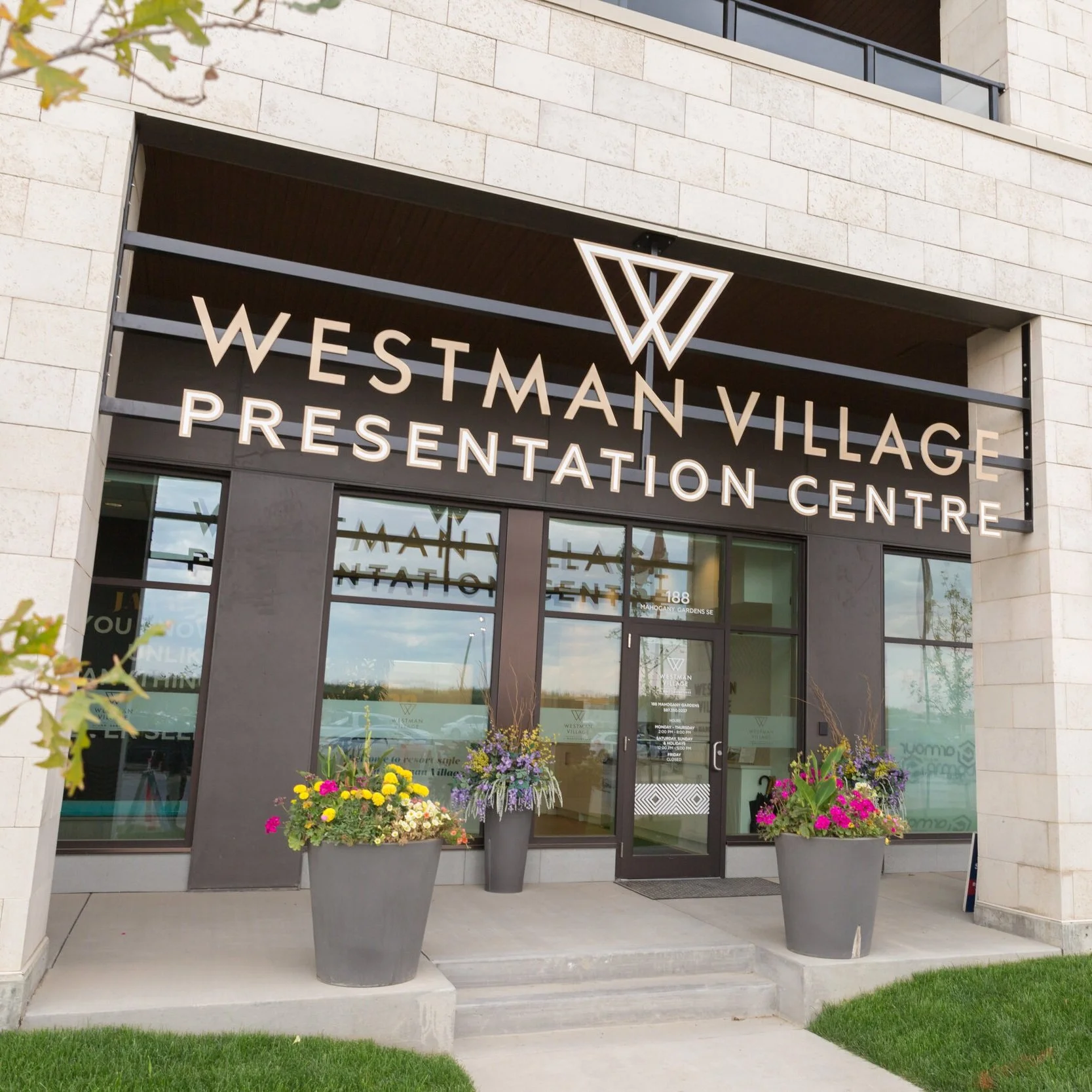 Jayman+Westman+Village+Sales+Centre+%28Mahogany%29-2.jpg