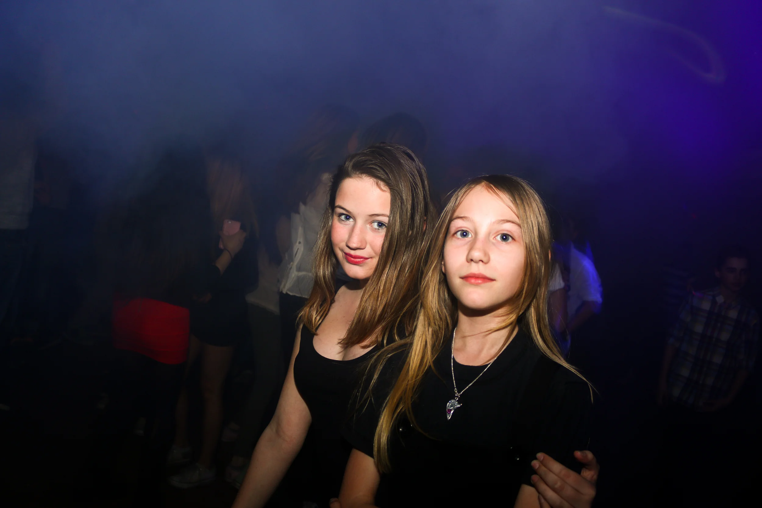 IMG_1485.jpg