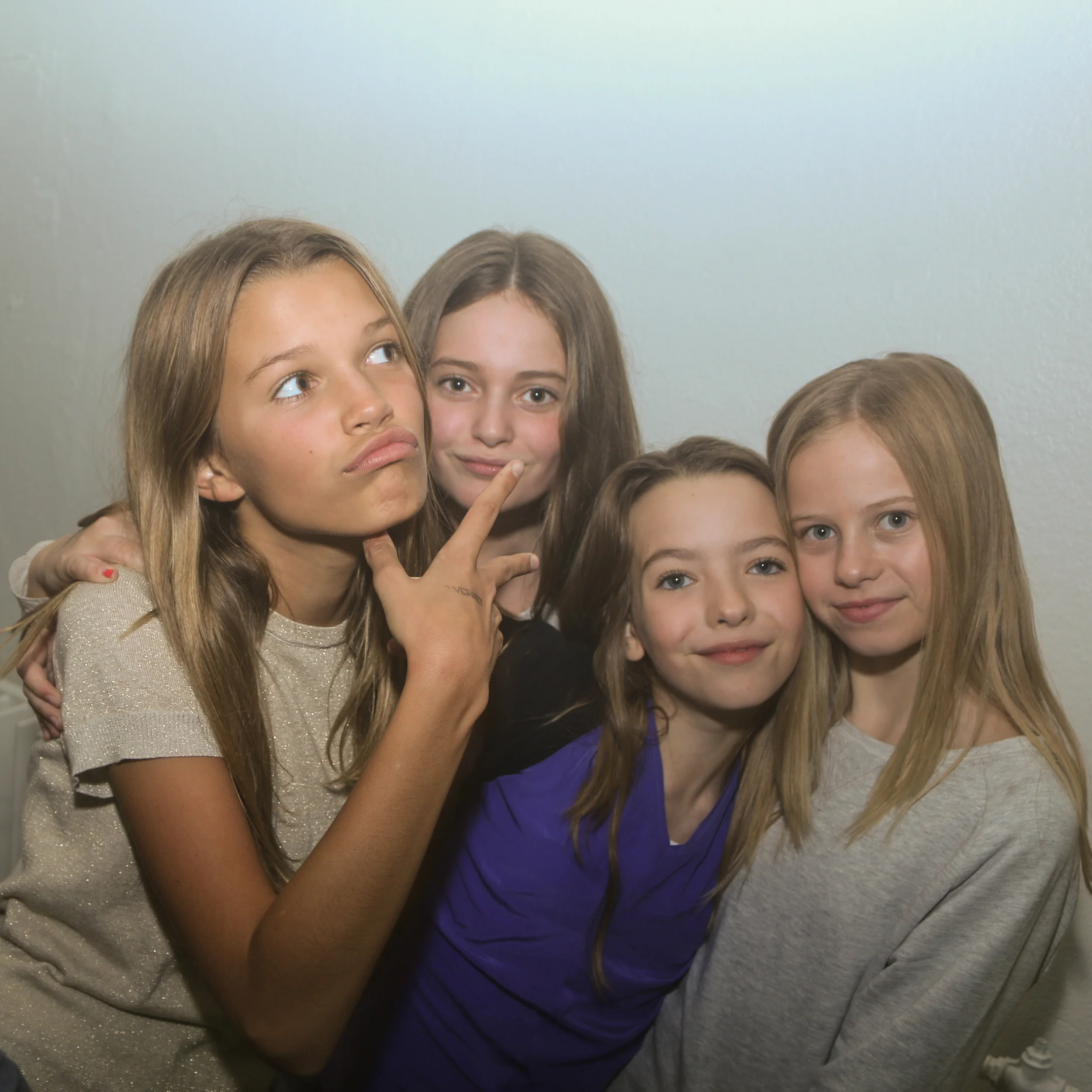 IMG_8708.jpg