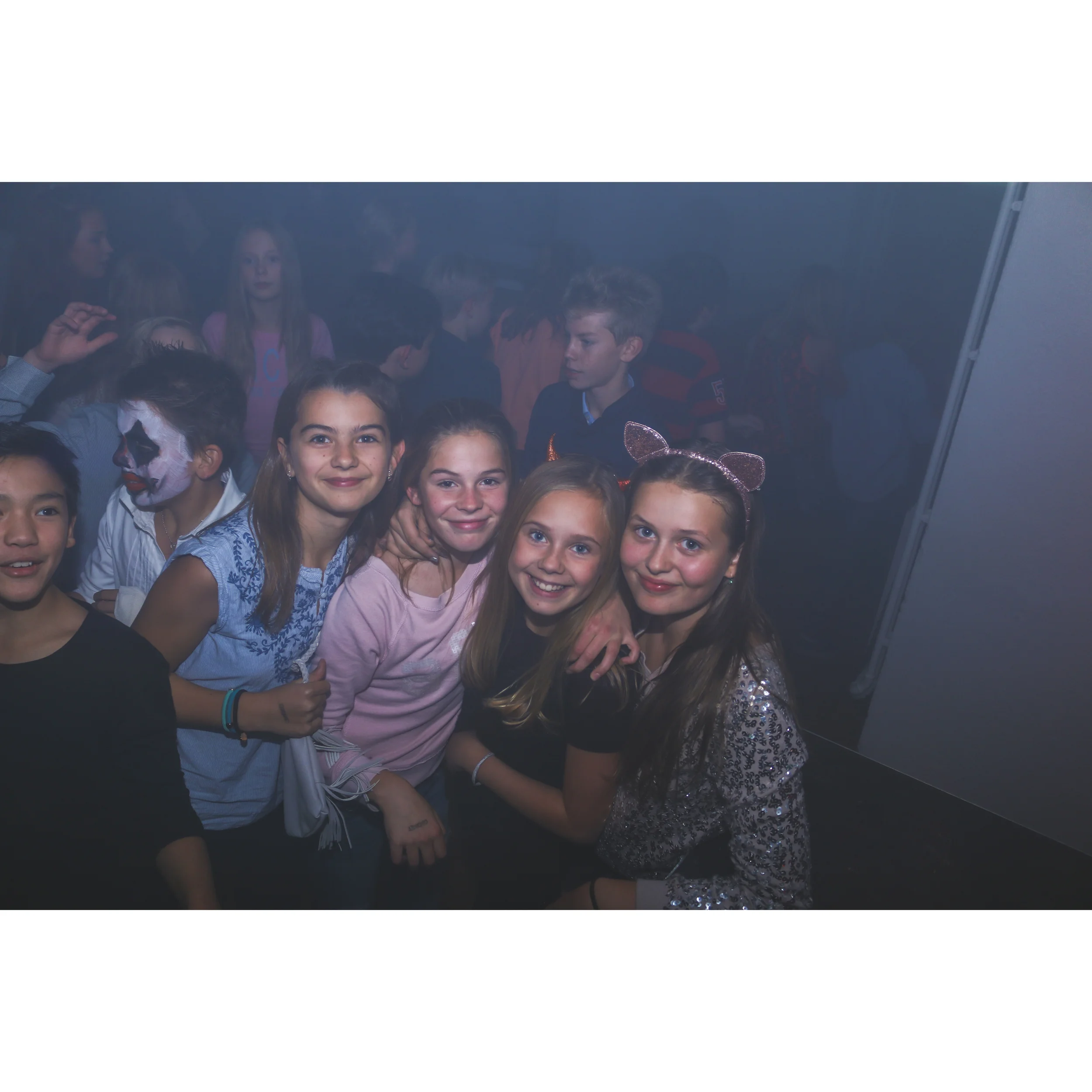 IMG_3745.jpg
