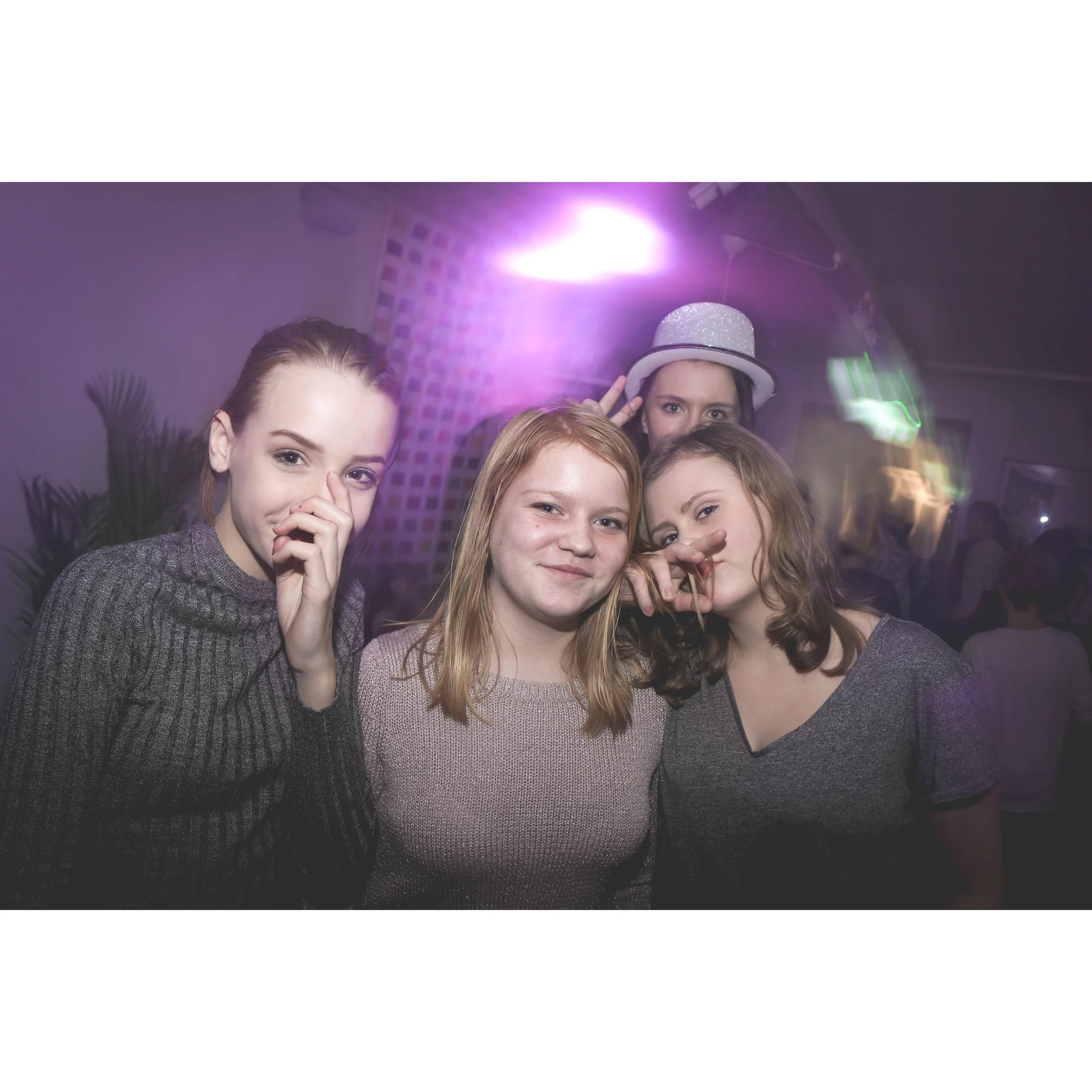 IMG_5342.jpg
