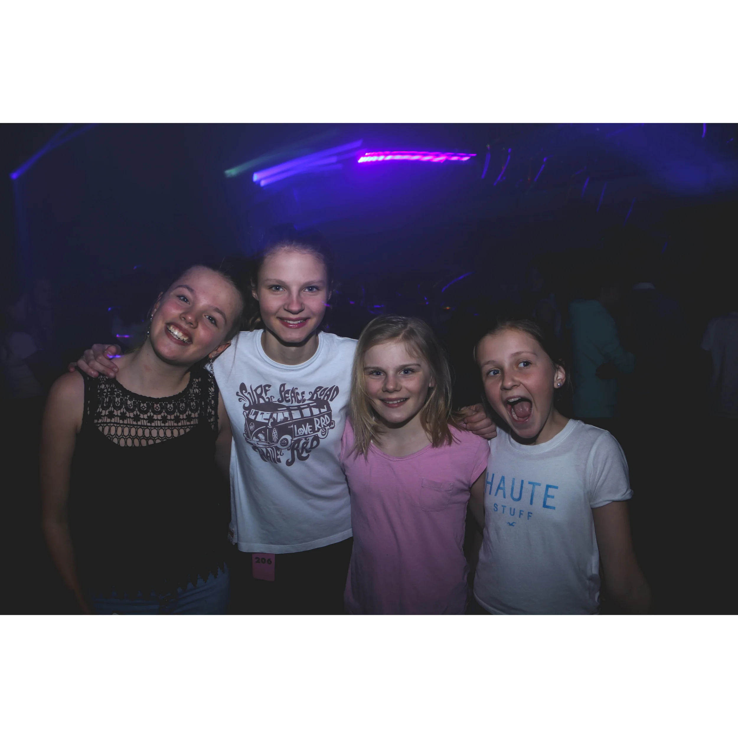 IMG_8137.jpg