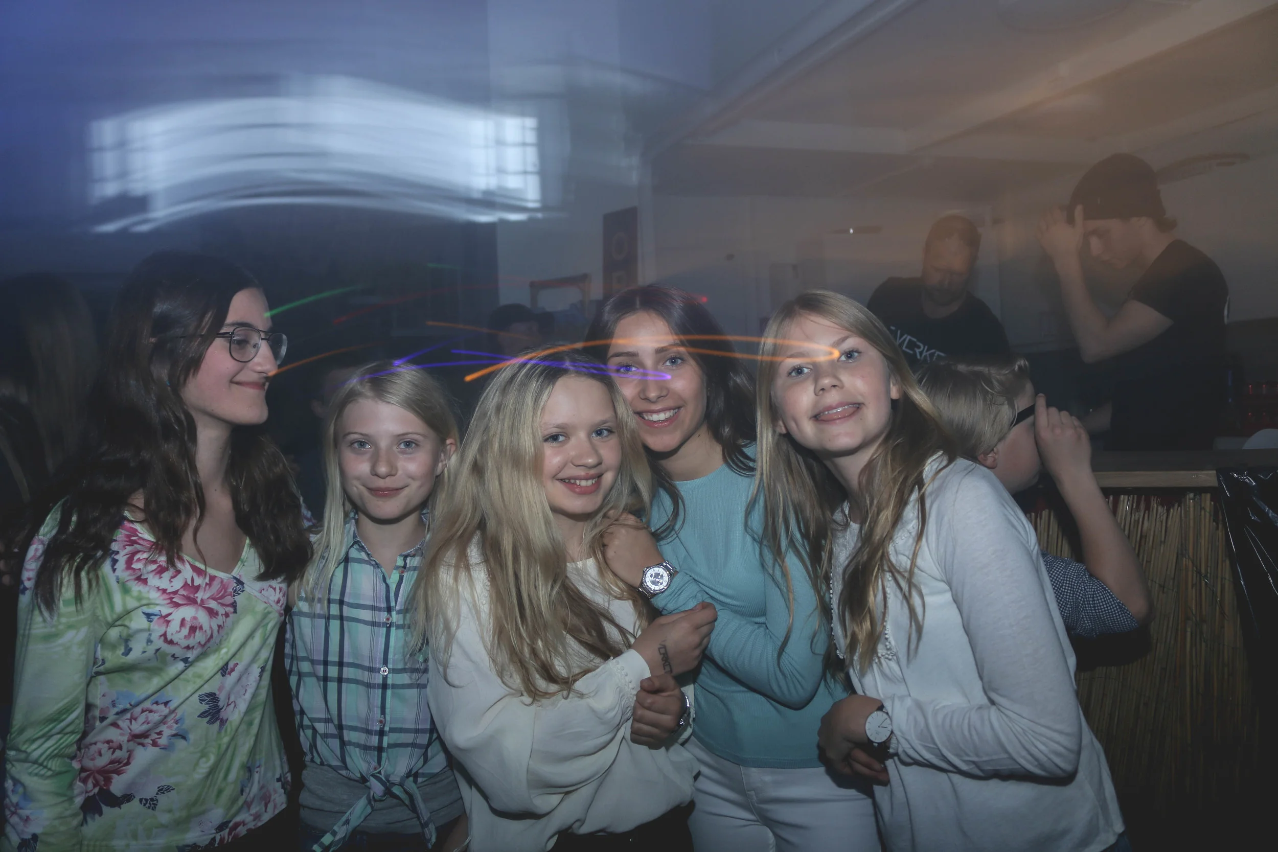 IMG_8813.jpg