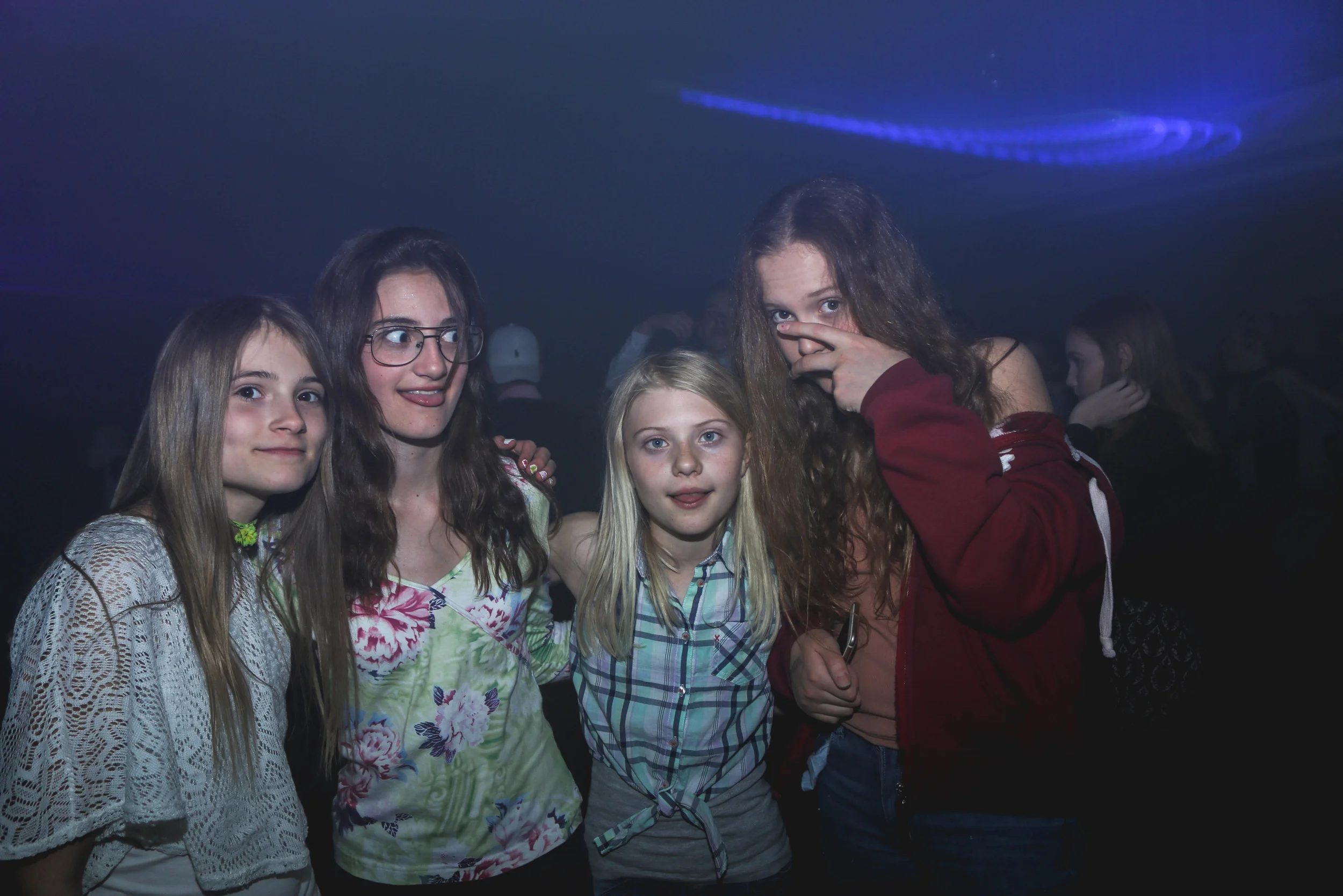 IMG_8823.jpg