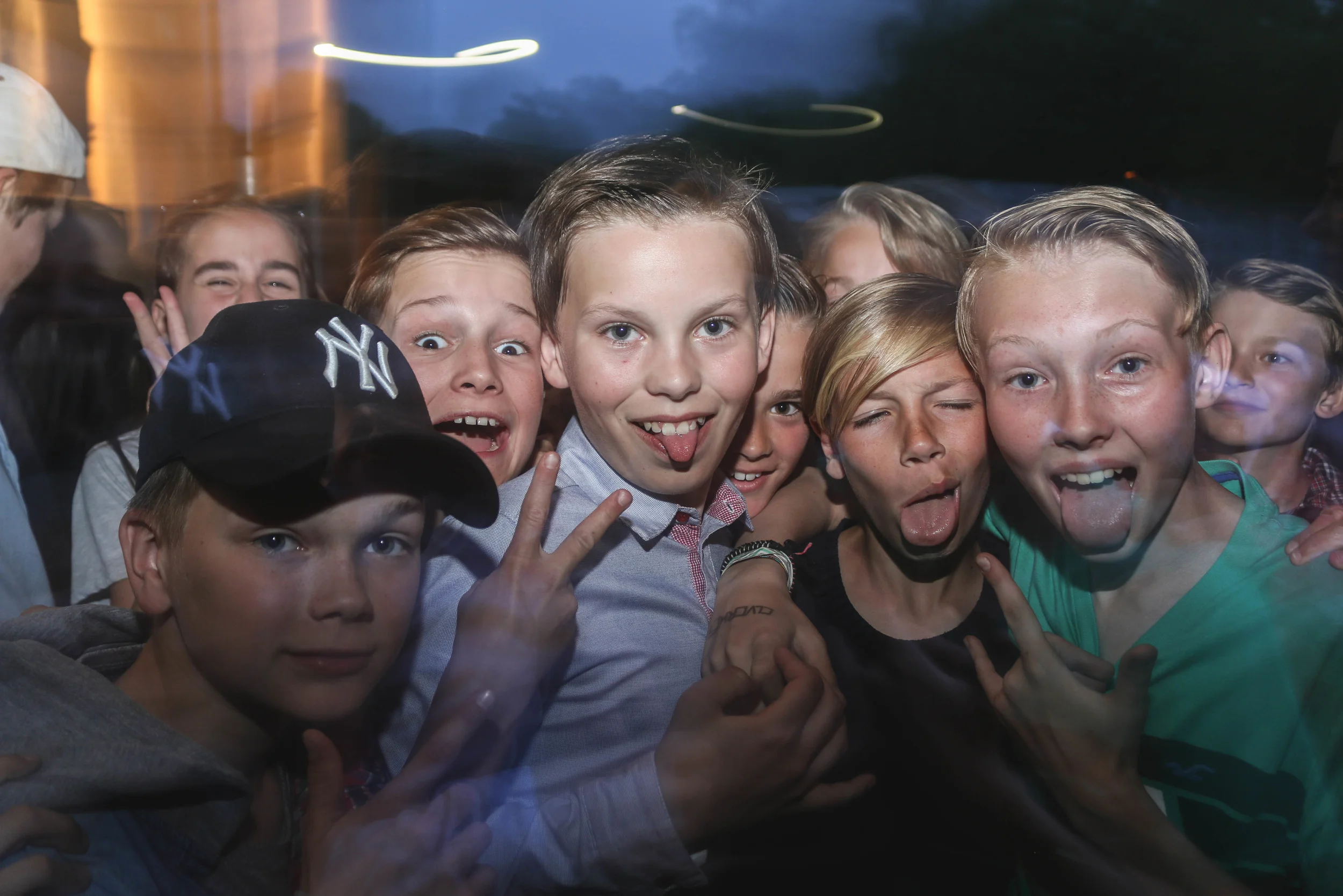 IMG_8859.jpg
