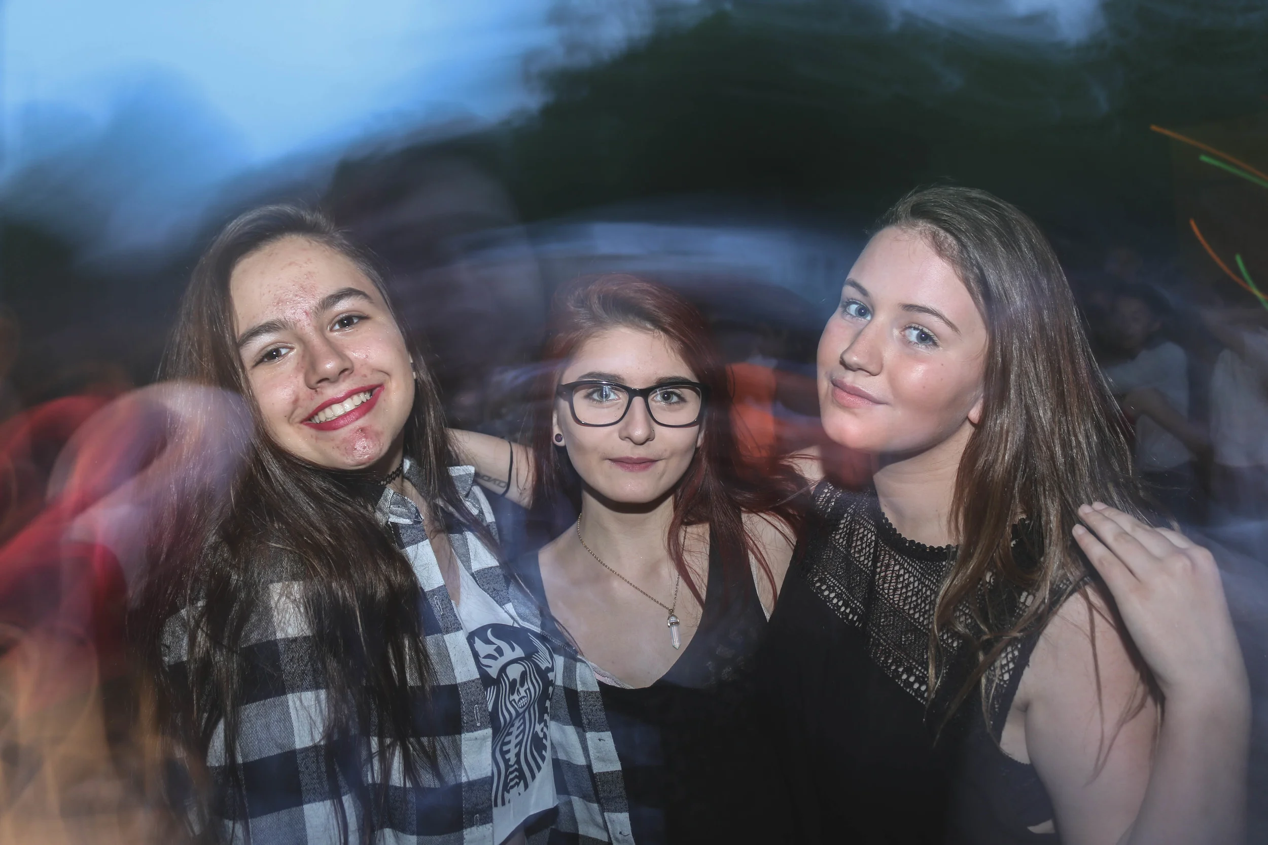 IMG_8853.jpg