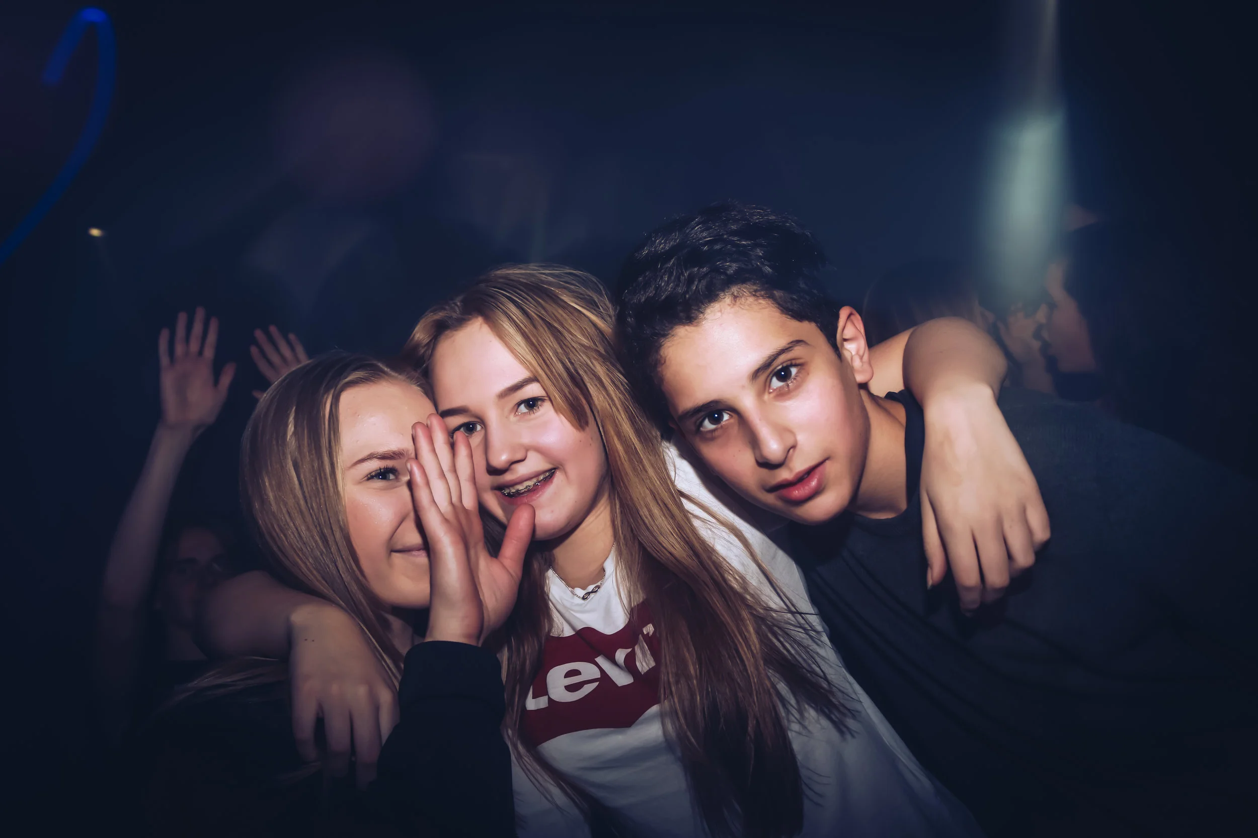 IMG_3964.jpg