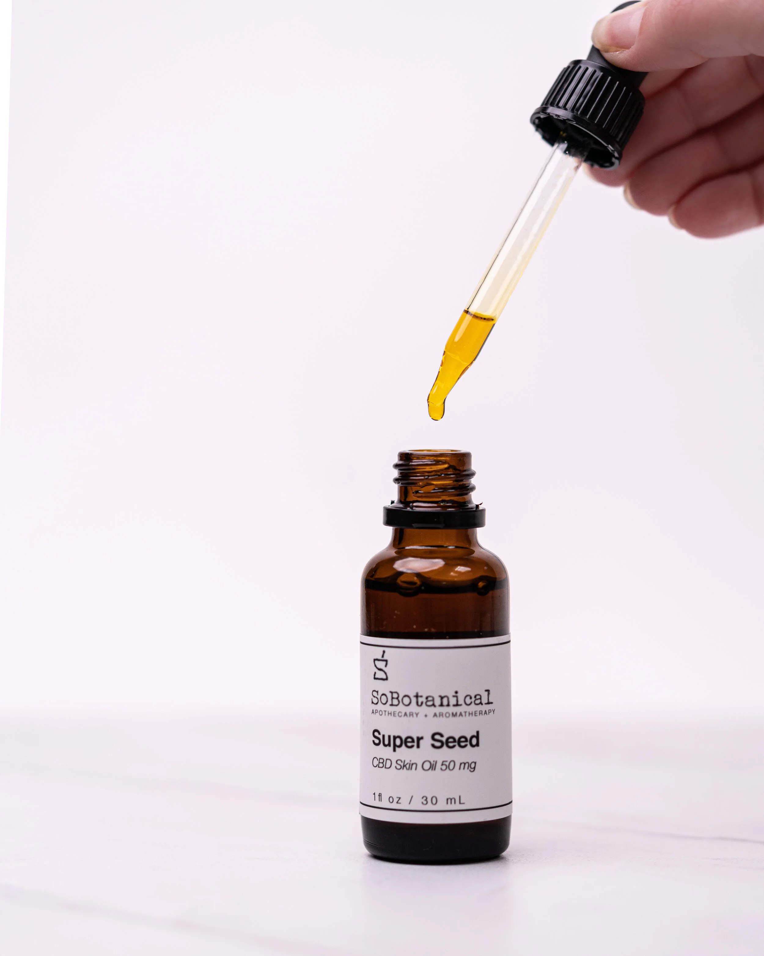 Social Content - Sobotanical