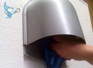 duct5a.jpg
