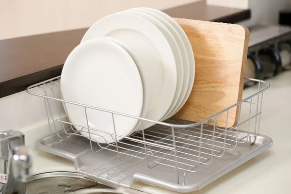 つけ置き洗いのリスクはなんと10万倍 空気の王様 レンタル クリーニング