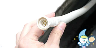 insect-repellent-cap.jpg