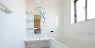 浴室ライト プラス_w315.jpg
