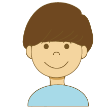 男性2.png