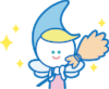 レンクリちゃん-b.png