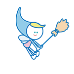 レンクリちゃん-GIF150p.gif