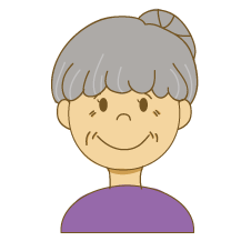 おばあちゃん.png