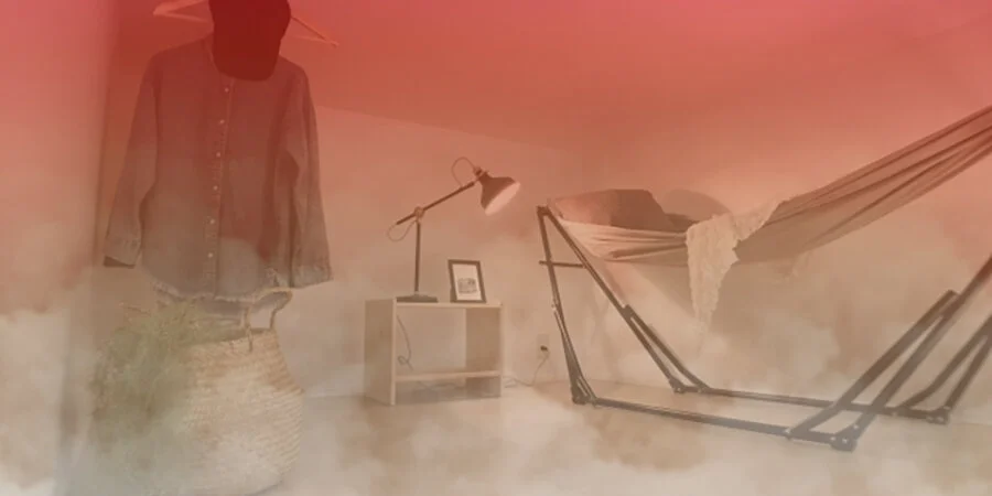 部屋の空気が汚いと病気の原因に 室内空気汚染の原因と対策をご紹介 空気の王様 レンタル クリーニング 部屋の空気が汚いと病気の原因に 室内空気汚染の原因と対策をご紹介 空気の王様 レンタル クリーニング