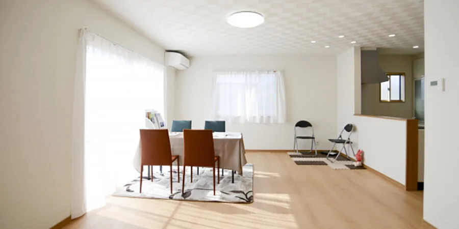 部屋の空気が汚いと病気の原因に 室内空気汚染の原因と対策をご紹介 空気の王様 レンタル クリーニング