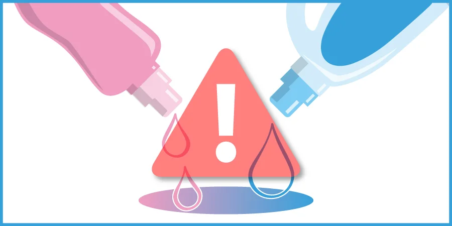 rentalandcleaning-column04-s05-detergentdangermixing.jpg