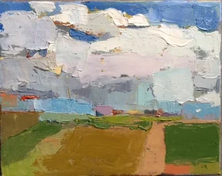 Far Field