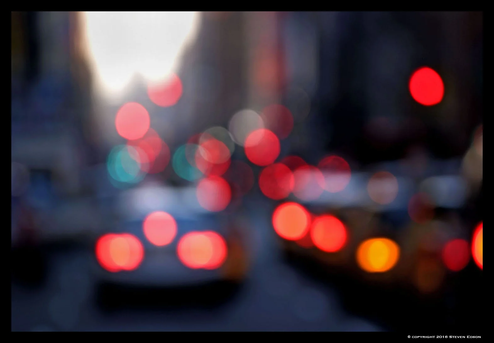 Abstract_Street_New York_NYC_DSC_8760 B1A copy.jpg