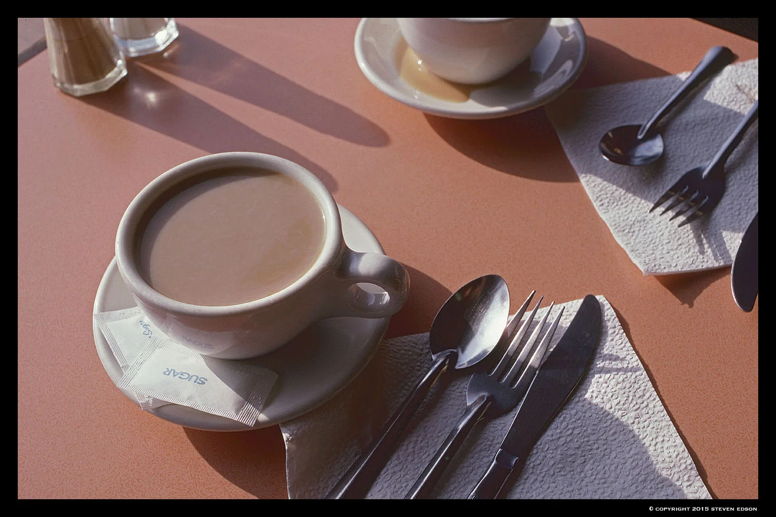 Coffee at the Diner b1A.jpg