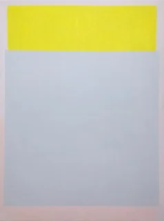 Lemon & Ice