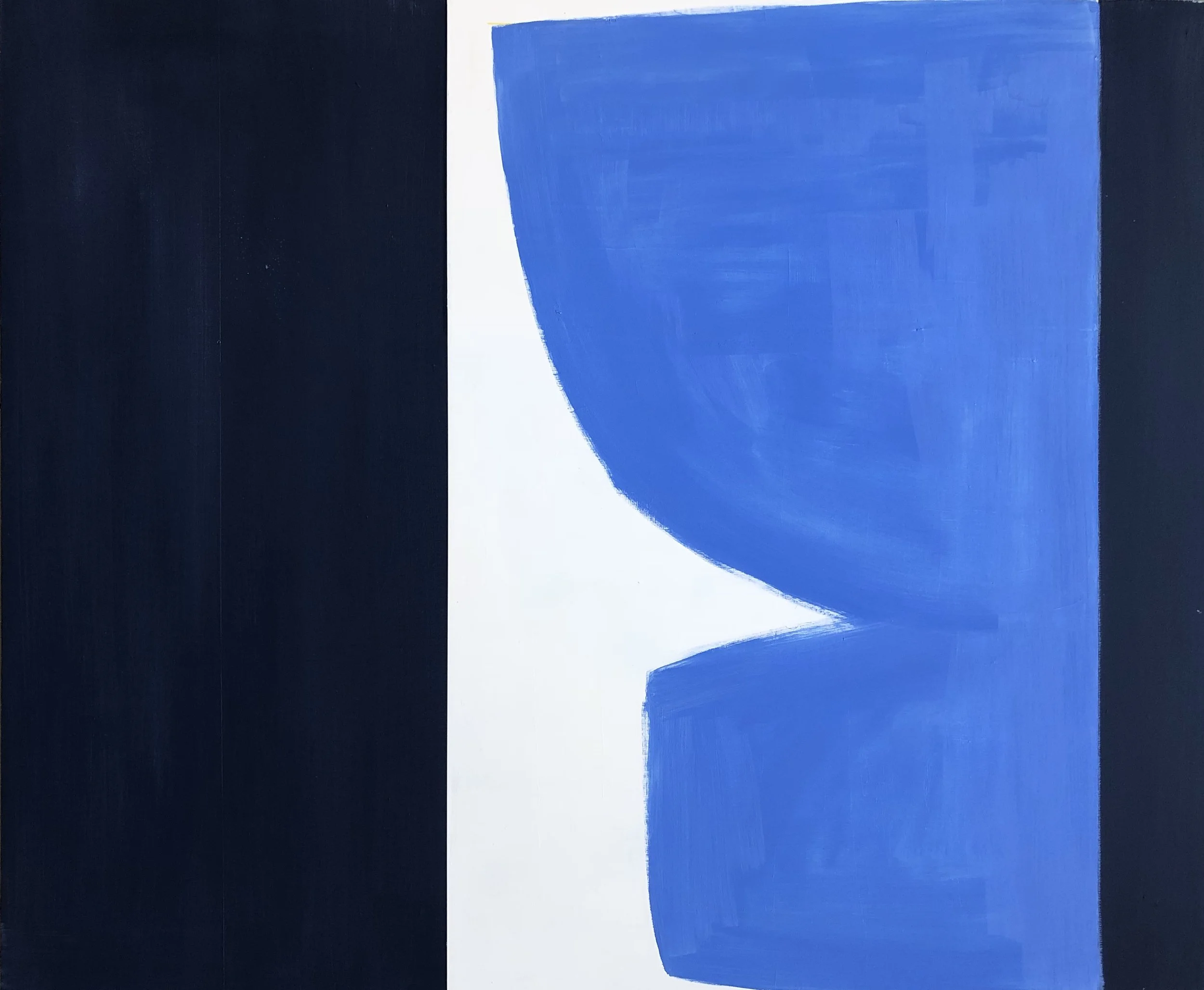 Blues 2